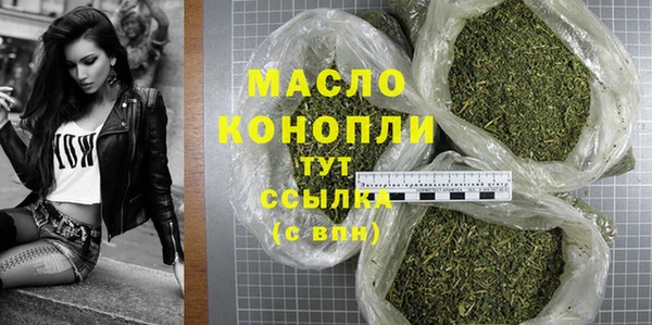метадон Гусев