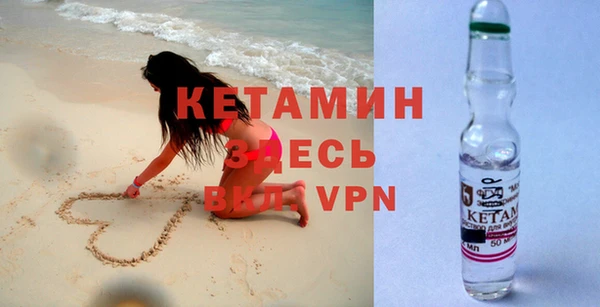 гидропоника Гусиноозёрск