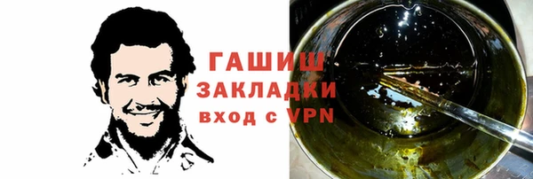 метадон Гусев
