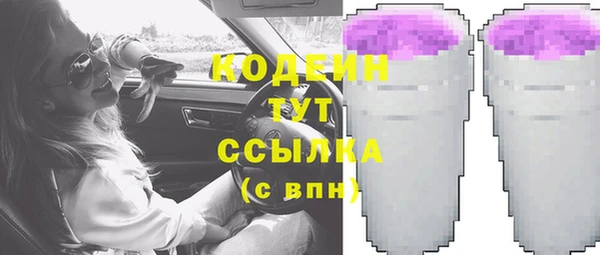 гидропоника Гусиноозёрск