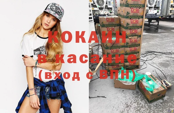 метадон Гусев