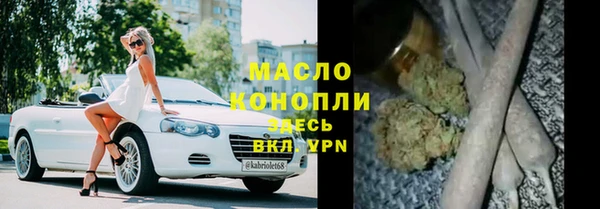 гидропоника Гусиноозёрск